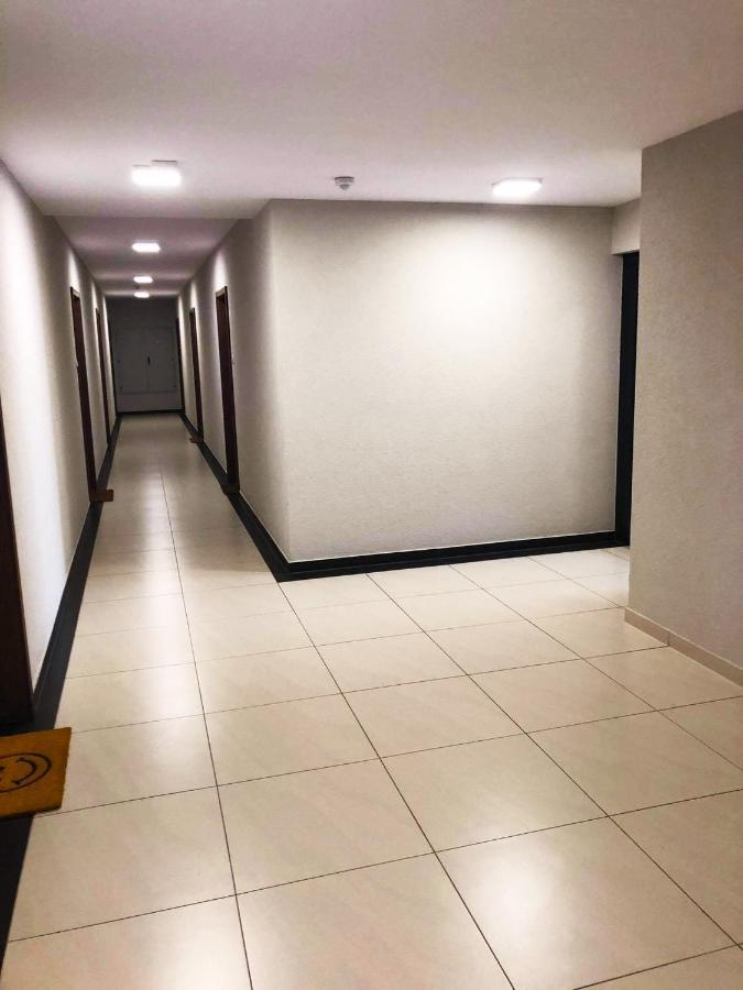 Kolobrzeg Apartament Osiedle Bursztynowe Ul Baltycka 11 B Екстериор снимка
